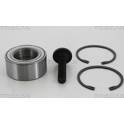 Juego de cojinete de rueda TRISCAN - 8530 29005