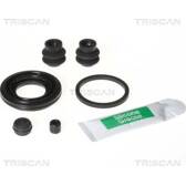 Juego de reparación, pinza de freno TRISCAN - 8170 203528