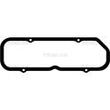 Junta tapa balancines TRISCAN - 515-2500