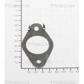 Junta TRISCAN - 8813 99120