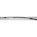 Kabel, automaat TRISCAN - 8140 25731
