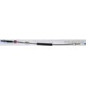 Kabel, automaat TRISCAN - 8140 25743