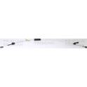 Kabel, automaat TRISCAN - 8140 29736