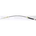 Kabel, automaat TRISCAN - 8140 29761