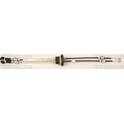 Kabel, versnelling TRISCAN - 8140 10703