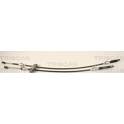 Kabel, versnelling TRISCAN - 8140 10712