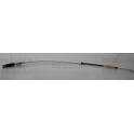 Kabel, versnelling TRISCAN - 8140 11701