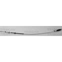 Kabel, versnelling TRISCAN - 8140 11702