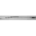 Kabel, versnelling TRISCAN - 8140 11703
