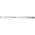 Kabel, versnelling TRISCAN - 8140 11706
