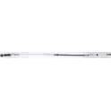 Kabel, versnelling TRISCAN - 8140 11707