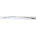 Kabel, versnelling TRISCAN - 8140 11711