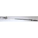Kabel, versnelling TRISCAN - 8140 15766