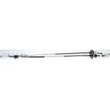 Kabel, versnelling TRISCAN - 8140 15769