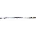 Kabel- versnelling TRISCAN - 8140 16722