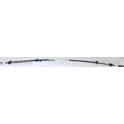 Kabel- versnelling TRISCAN - 8140 16735