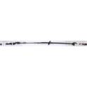 Kabel, versnelling TRISCAN - 8140 24708