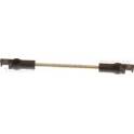 Kabel- versnelling TRISCAN - 8140 24755