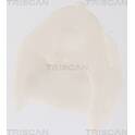 Kabel- versnelling TRISCAN - 8140 24756