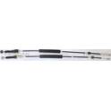Kabel, versnelling TRISCAN - 8140 25711