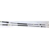 Kabel, versnelling TRISCAN - 8140 25713