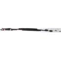 Kabel, versnelling TRISCAN - 8140 25720