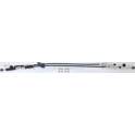 Kabel, versnelling TRISCAN - 8140 25727