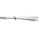 Kabel, versnelling TRISCAN - 8140 25744