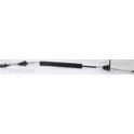 Kabel- versnelling TRISCAN - 8140 29707
