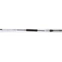 Kabel- versnelling TRISCAN - 8140 29708