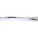 Kabel- versnelling TRISCAN - 8140 29709