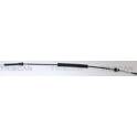 Kabel, versnelling TRISCAN - 8140 29710