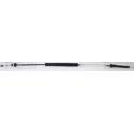 Kabel- versnelling TRISCAN - 8140 29711