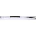 Kabel- versnelling TRISCAN - 8140 29712