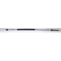 Kabel- versnelling TRISCAN - 8140 29713