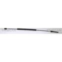 Kabel- versnelling TRISCAN - 8140 29714
