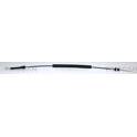 Kabel, versnelling TRISCAN - 8140 29716