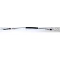 Kabel, versnelling TRISCAN - 8140 29719