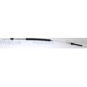 Kabel, versnelling TRISCAN - 8140 29723