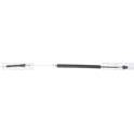 Kabel, versnelling TRISCAN - 8140 29724
