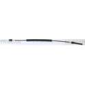 Kabel, versnelling TRISCAN - 8140 29726
