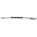 Kabel, versnelling TRISCAN - 8140 29727