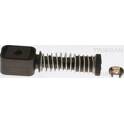 Kabel- versnelling TRISCAN - 8140 29775