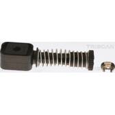 Kabel, versnelling TRISCAN - 8140 29775