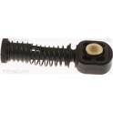 Kabel, versnelling TRISCAN - 8140 29776