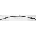 Kabel, versnelling TRISCAN - 8140 50702