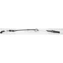 Kabel, versnelling TRISCAN - 8140 50705