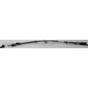Kabel, versnelling TRISCAN - 8140 50706