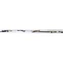 Kabel, versnelling TRISCAN - 8140 69703