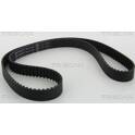 Kamrem TRISCAN - 8645 5648xs